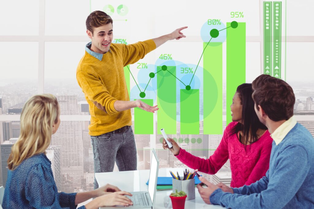 Professional Google Ads Company- Digital Valot