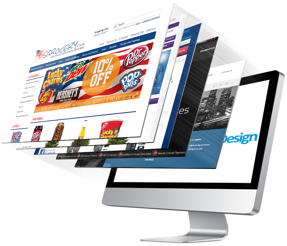 professional website-digivalote