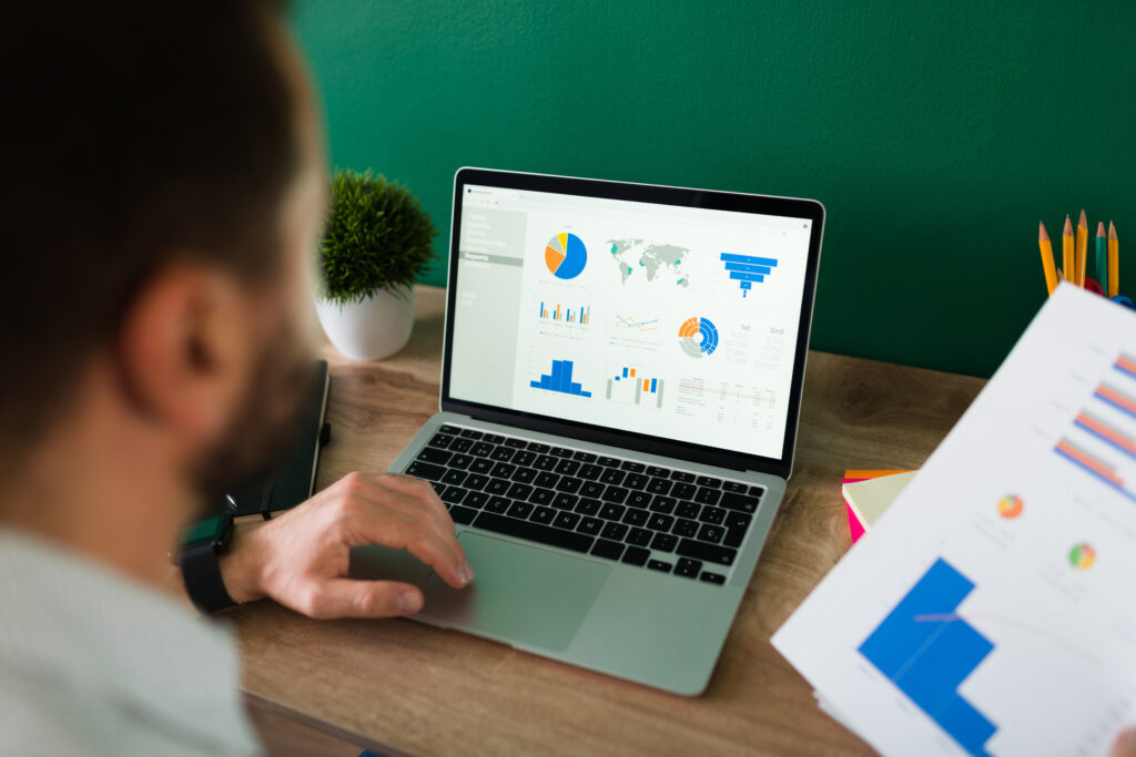 Google Ads Services