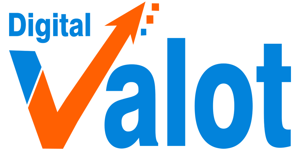 Best Digital marketing company in delhi - digital valot