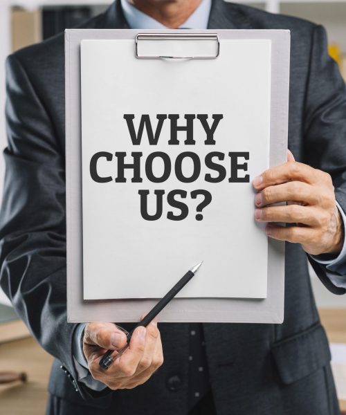 professional website-digivalote 1